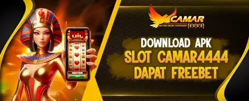 Bonus Spesial Download bantogel APK screenshot