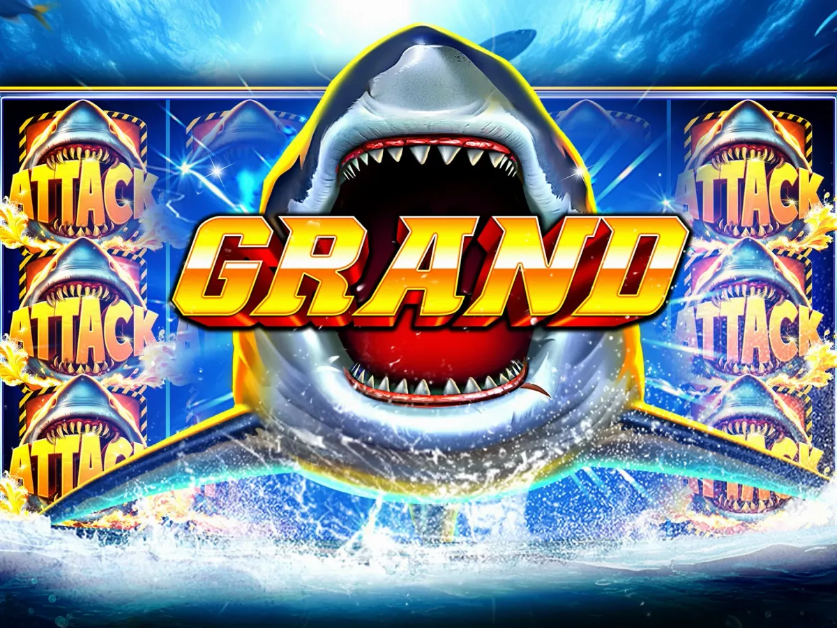 Promosi & Jackpot bantogel screenshot
